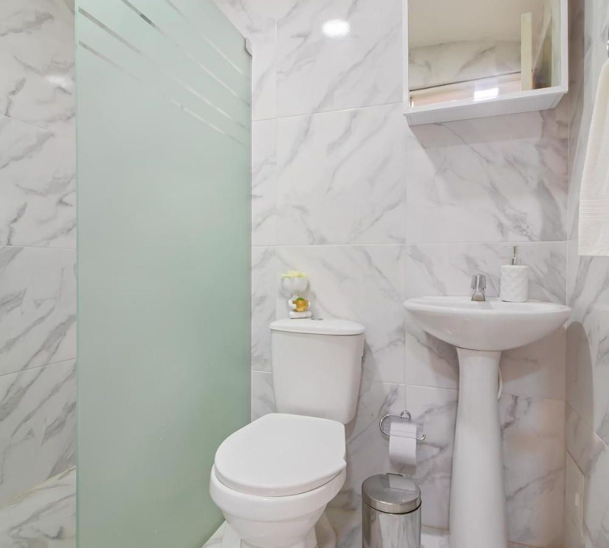 Comodo Con Excelente Ubicacion Apartamento
