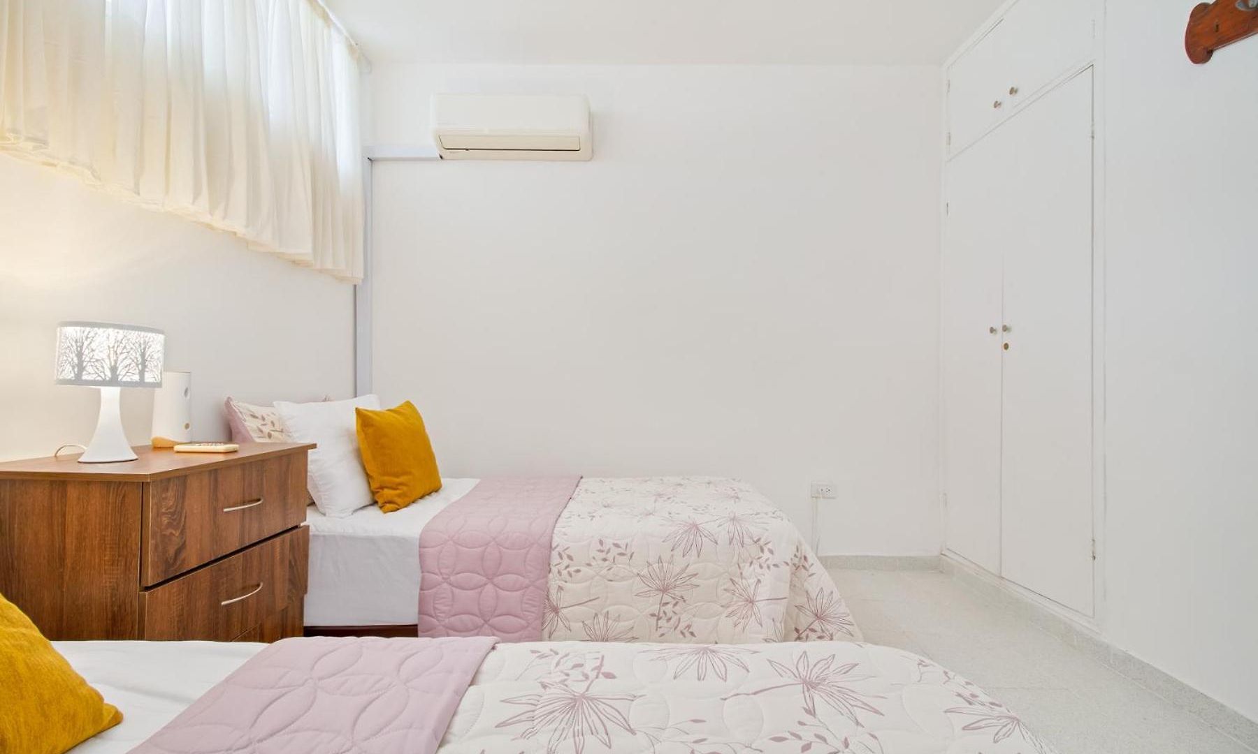 Comodo Con Excelente Ubicacion Cartagena