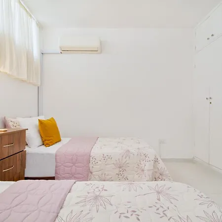 Comodo Con Excelente Ubicacion Cartagena