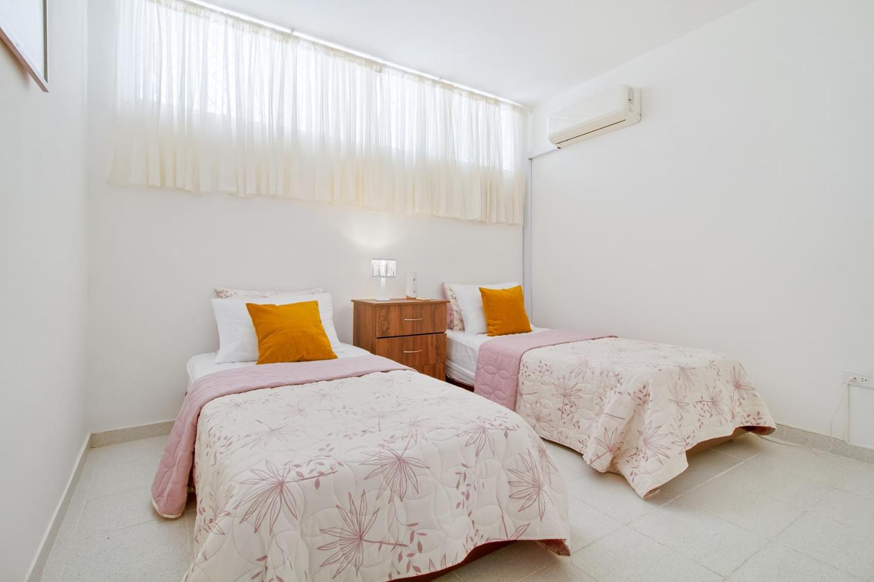 Comodo Con Excelente Ubicacion *