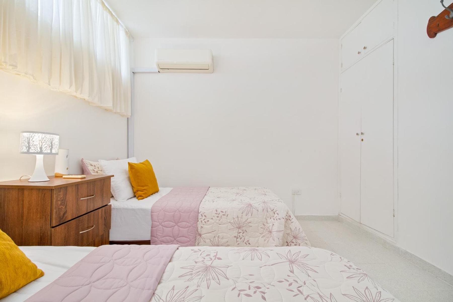 Comodo Con Excelente Ubicacion Cartagena